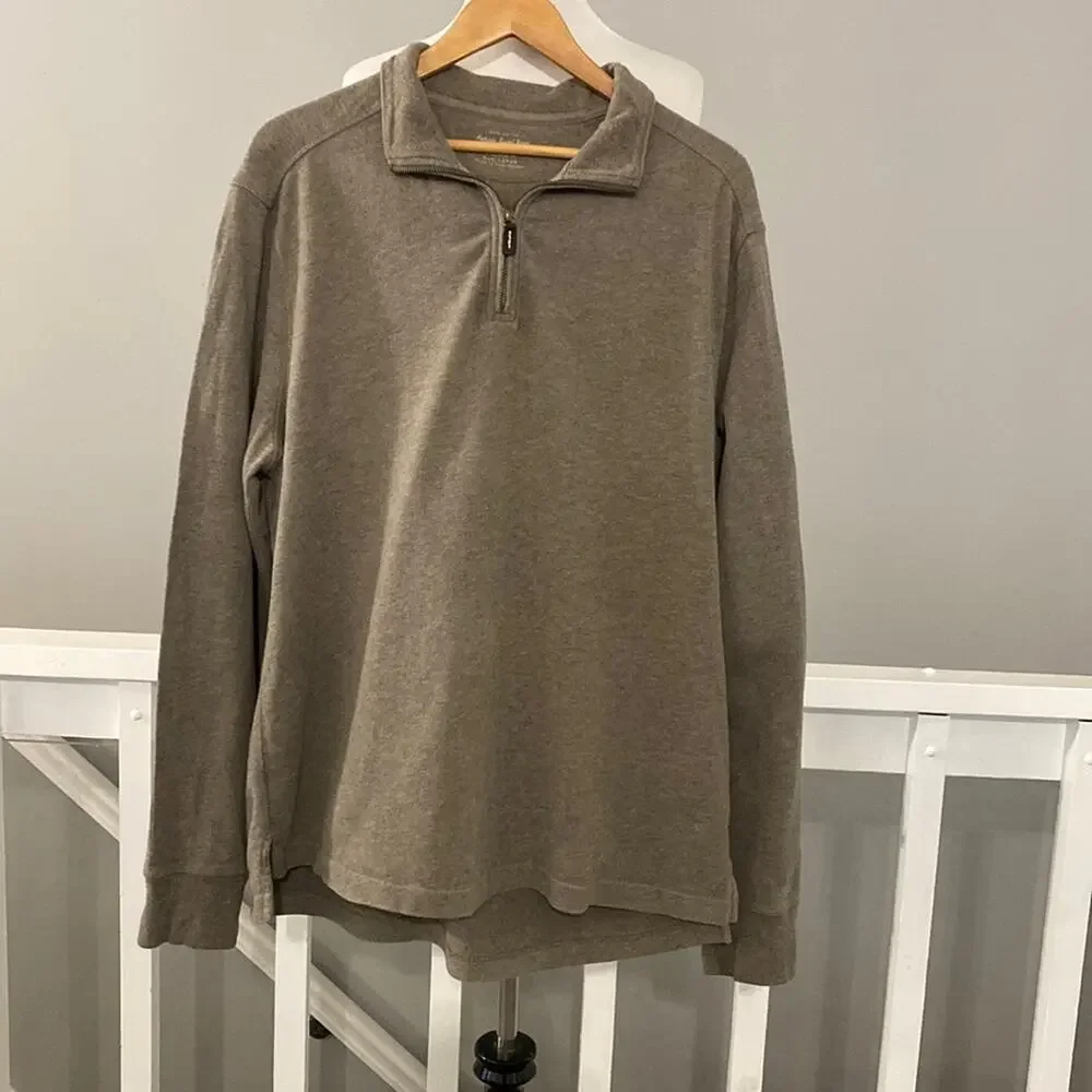 J. Crew 